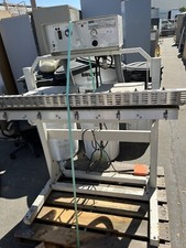 Packaging Aids Corporation PAC PV-G24 24