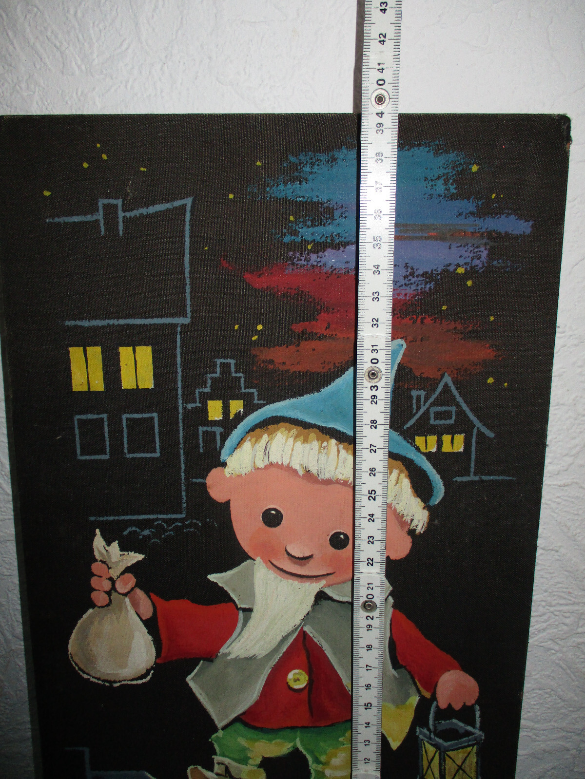 Bild 3 von 3