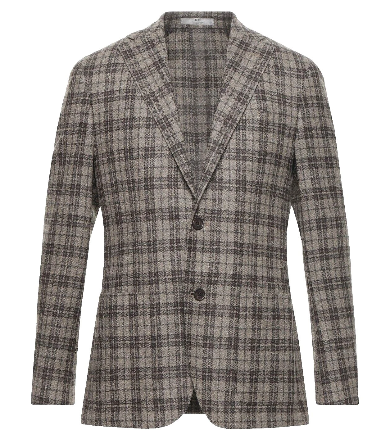 Corneliani Blazers for Men