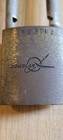 Bild 5 von 6