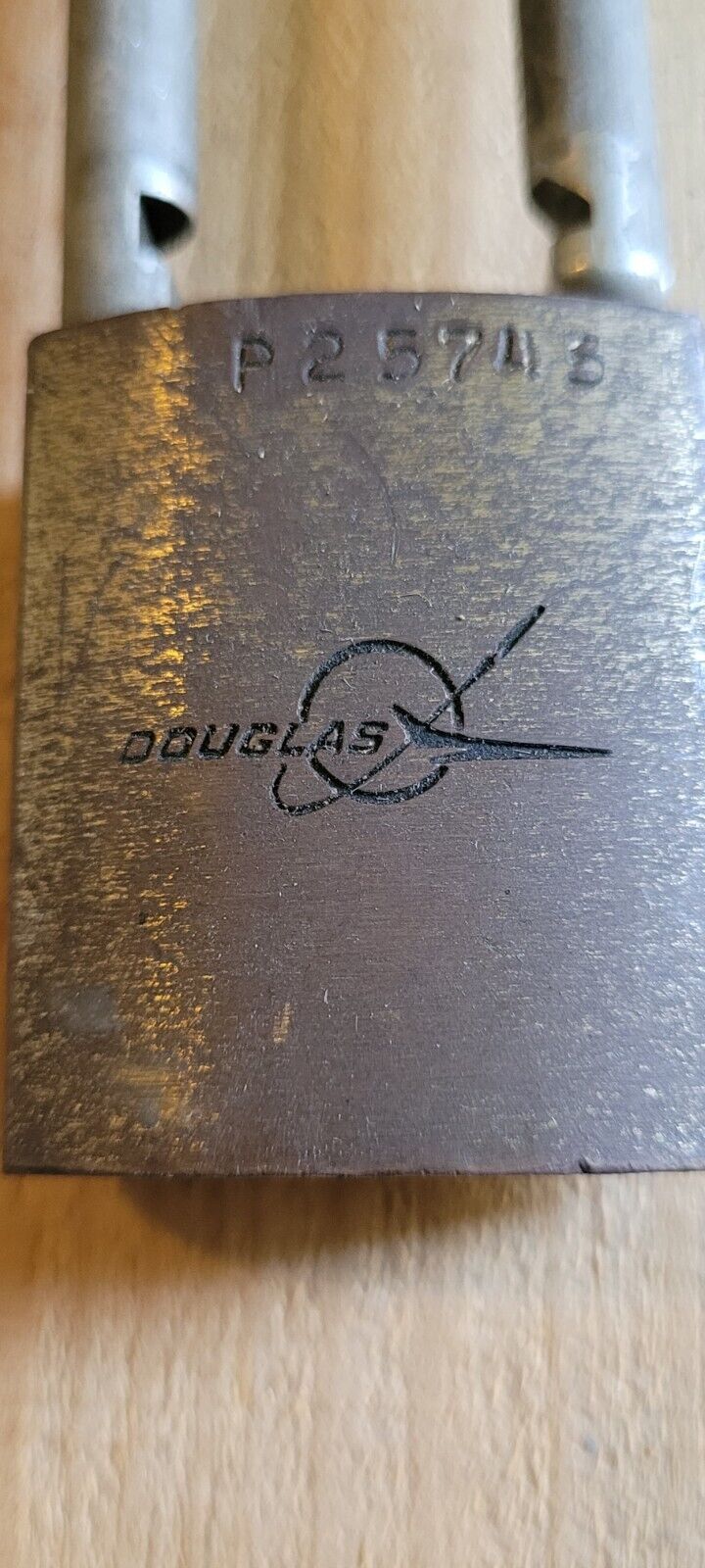 Picture 5 of 6