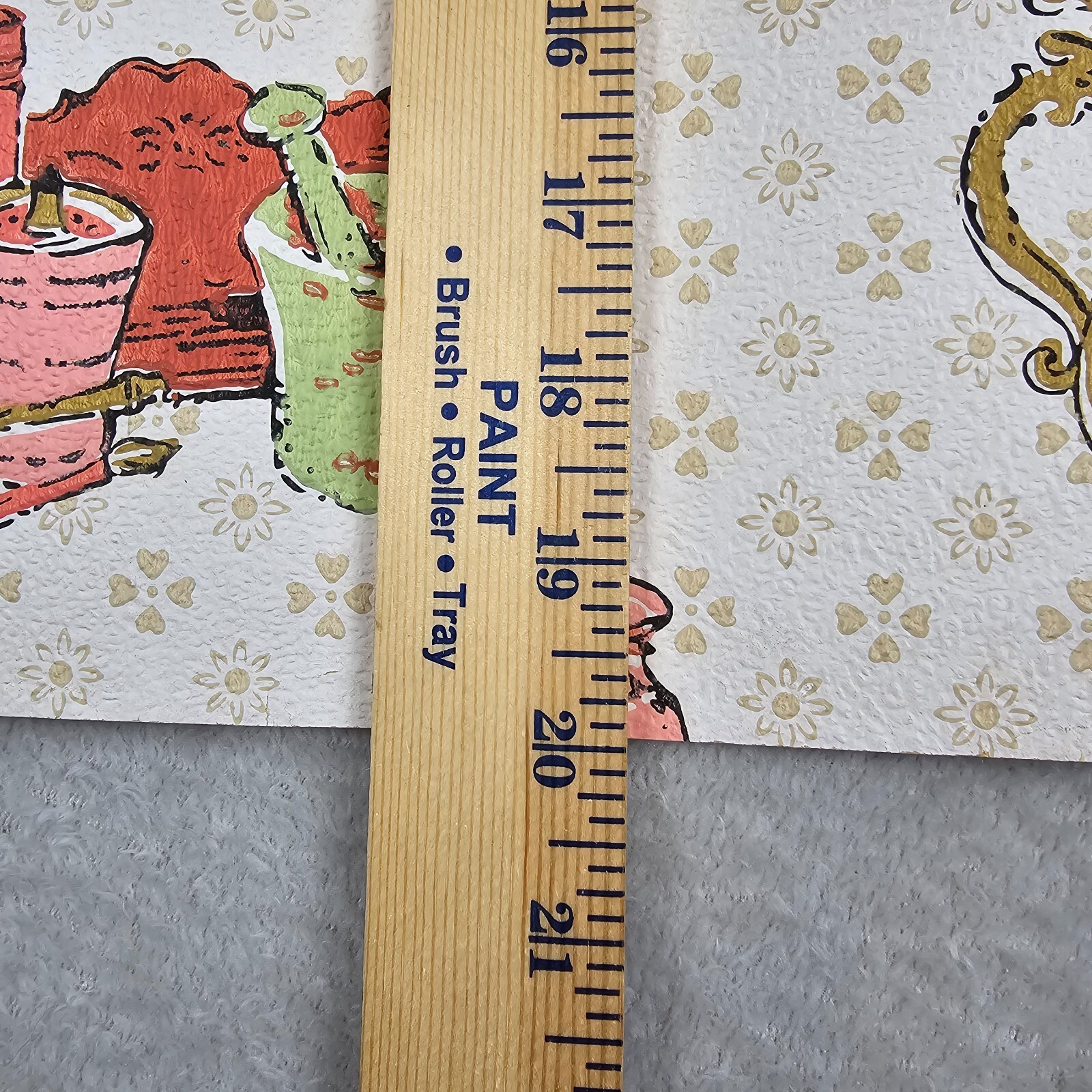 Picture 6 of 9