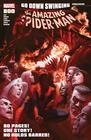 AMAZING SPIDER MAN 800 LOT 80 COPIES FACTORY SEALED ALEX ROSS MARVEL COMICS 2018