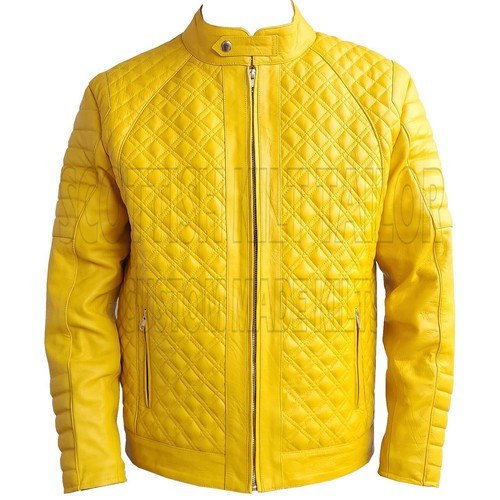 18FW　Expedition Fleece Jacket L NL71809I Supreme The North Face Expedition Fleece (FW18) Jacket White