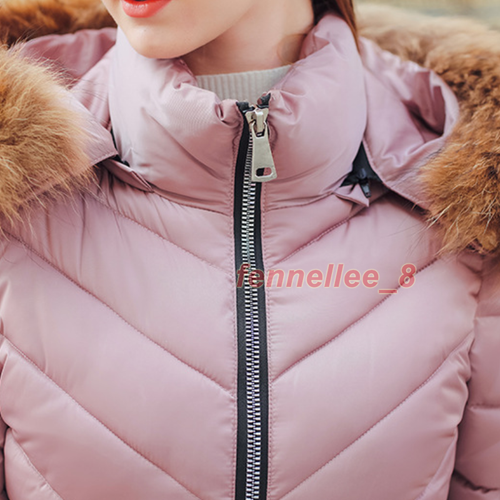 One-Piece Ski Suit Women Warm Skiing Jumpsuit Snowboarding Suits Winter Overalls - Picture 11 of 27