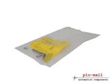 TURCK BI2U-EG08-AN6X-H1341 -Factory Sealed Surplus-