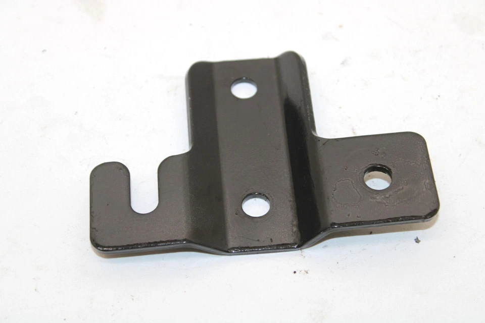 1993 Polaris Trail Boss 250 OEM montagem de motor traseiro 5241056-067 5220757-067 AP8 - Imagem 2 de 4