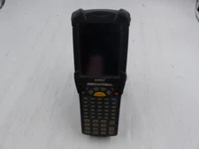 SYMBOL MC92N0-GA0SYEQA6WR MOBILE HANDHELD SCANNER BARCODE COMPUTER