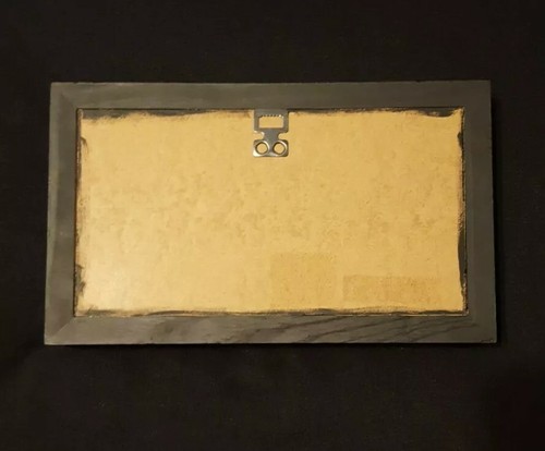 Handmade wooden fabric Cork Board Push Pin enamel hat pin display Office School - Picture 4 of 4