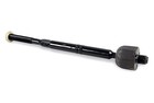 Steering Racks & Gear Boxes for Lincoln Aviator