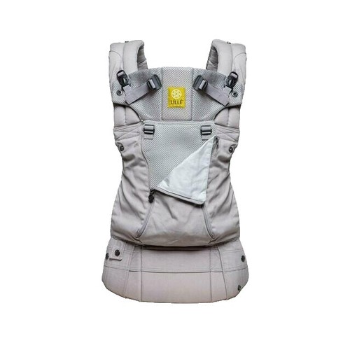 3D BABY CARRIER グレー Amazon.com: BabyBjörn Baby Carrier Mini, Charcoal Gray, 3D Jersey