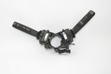 Autoradio Opel Adam