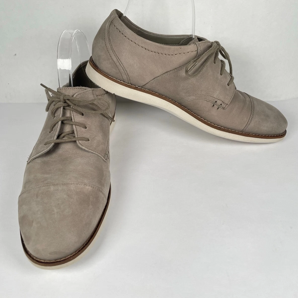 Clarks raharto cheap vibe