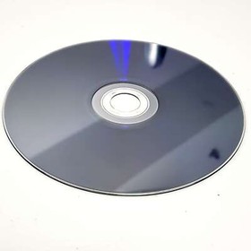 Nintendo Land - Wii U Pristine Tested Authentic 1Y Guarantee