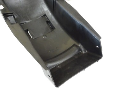 Kawasaki NOS NEW 35023-1129 Front Rear Fender ZX ZX600 Ninja