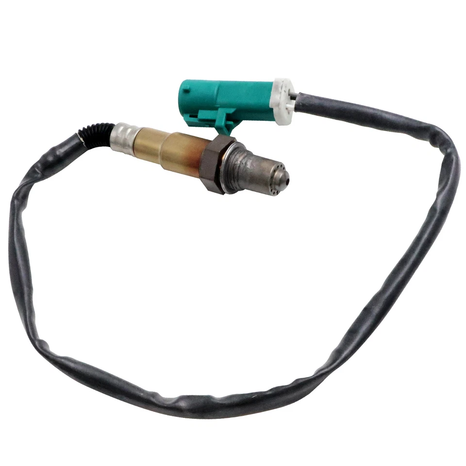 For Ford Lincoln Mazda 4pcs Downstream and Upstream O2 Oxygen Sensor Kit 1067580 - Изображение 3 из 4