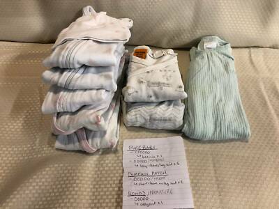 designer premature baby clothes