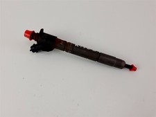 R1328 VOLVO XC60 2009-2013 FUEL INJECTOR 31272690