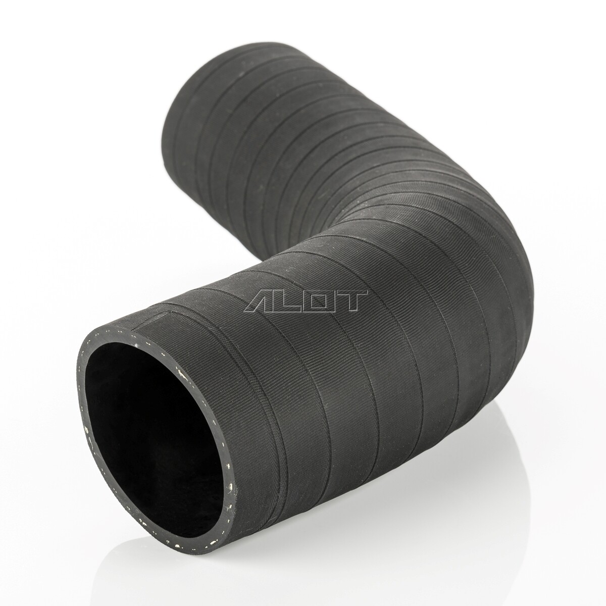 Air Intake Hose Turbo Hose Suction Pipe 2E0145834 for VW Crafter 2E 2F 2.5 Tdi 4060489480034 eBay