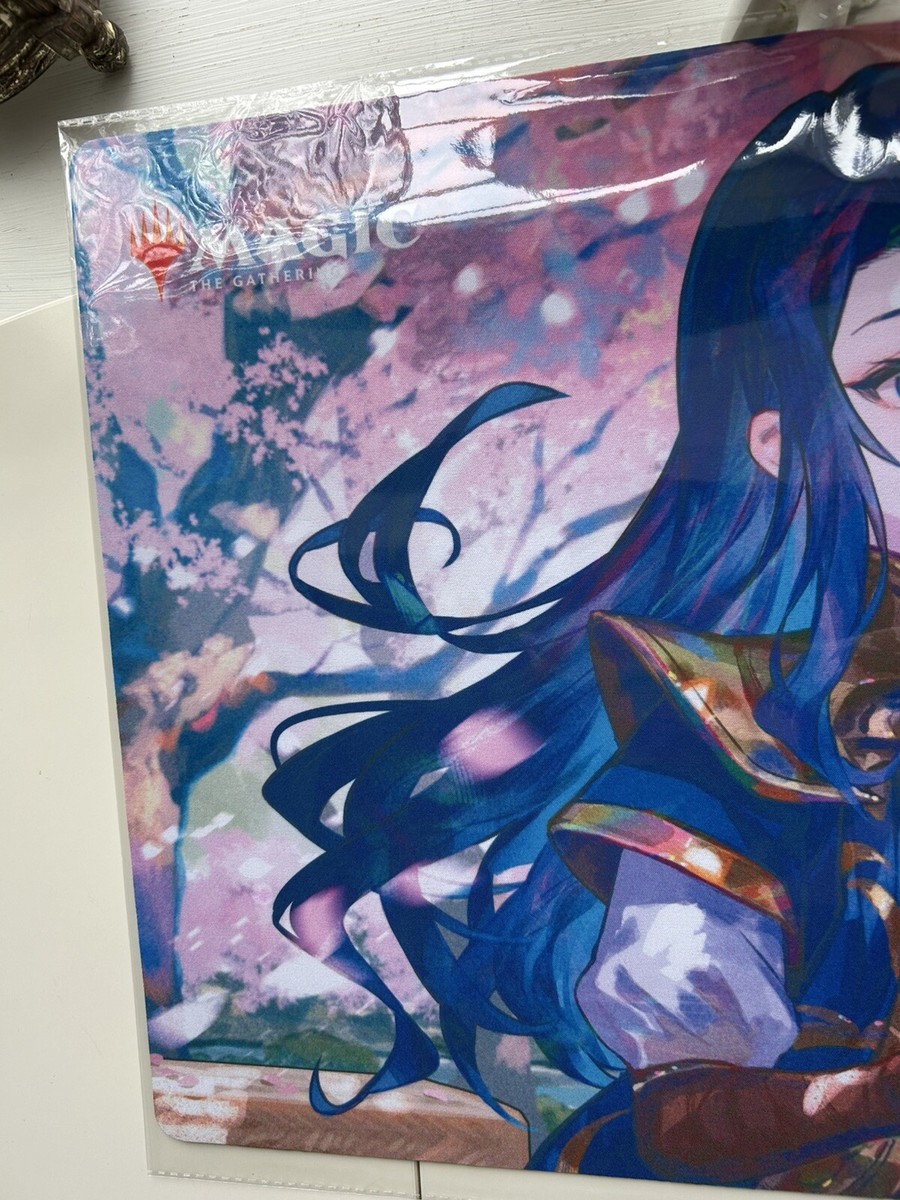 bossnoeul lemon magic nightトレカ bossnoeul lemon magic nightトレカ