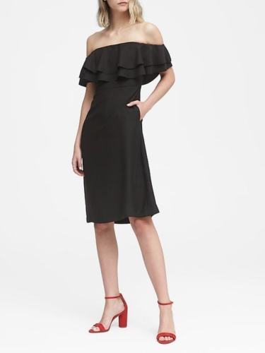 Banana republic online sale Clearance