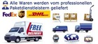 Bild 7 von 9