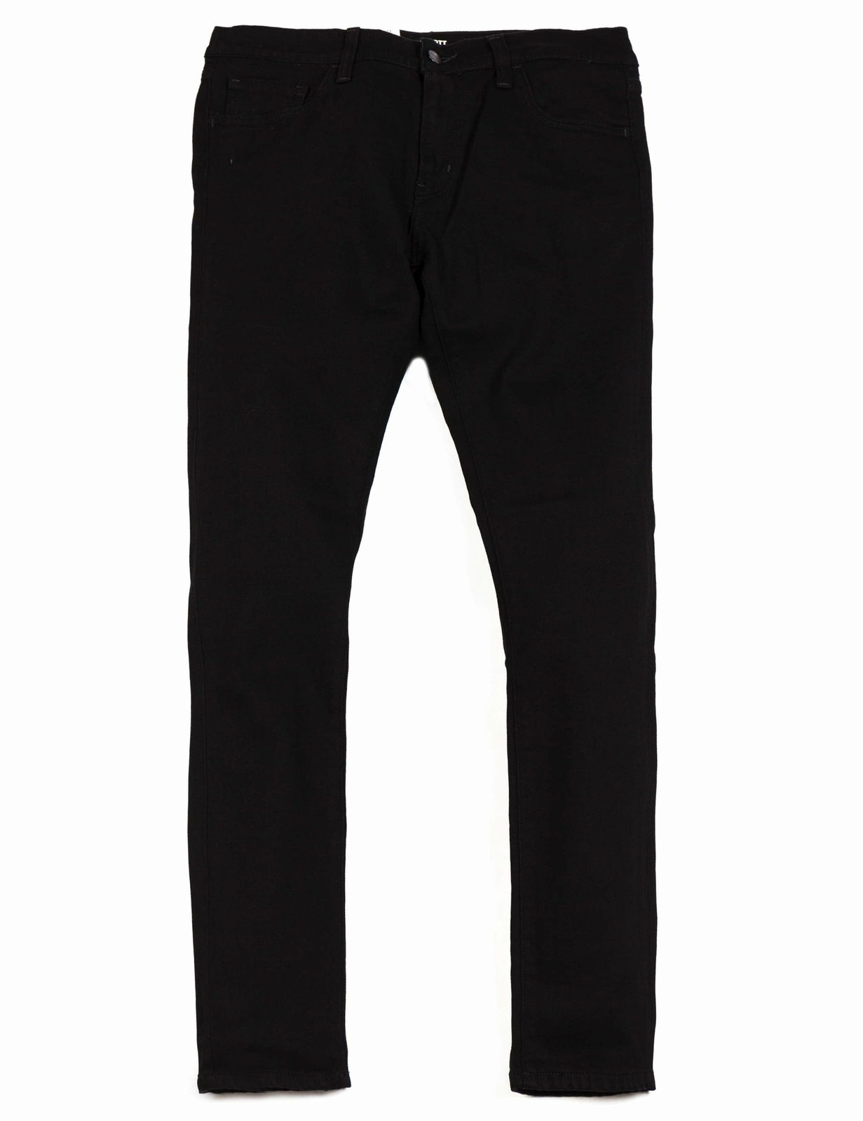 carhartt rebel pant jeans
