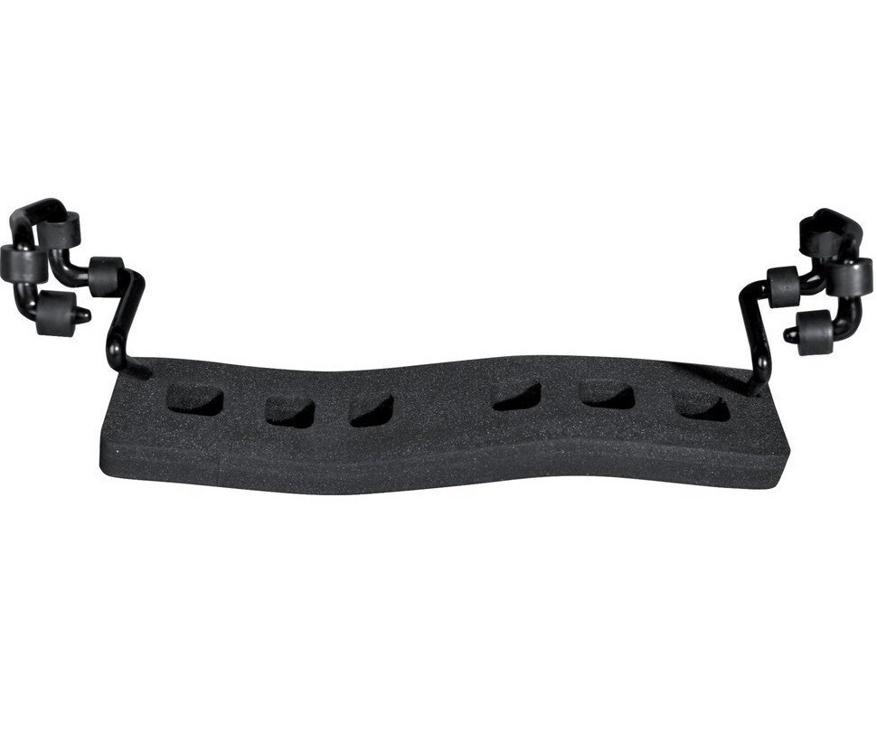 GEWA 433302 SPALLIERA EFEL FLESSIBILE