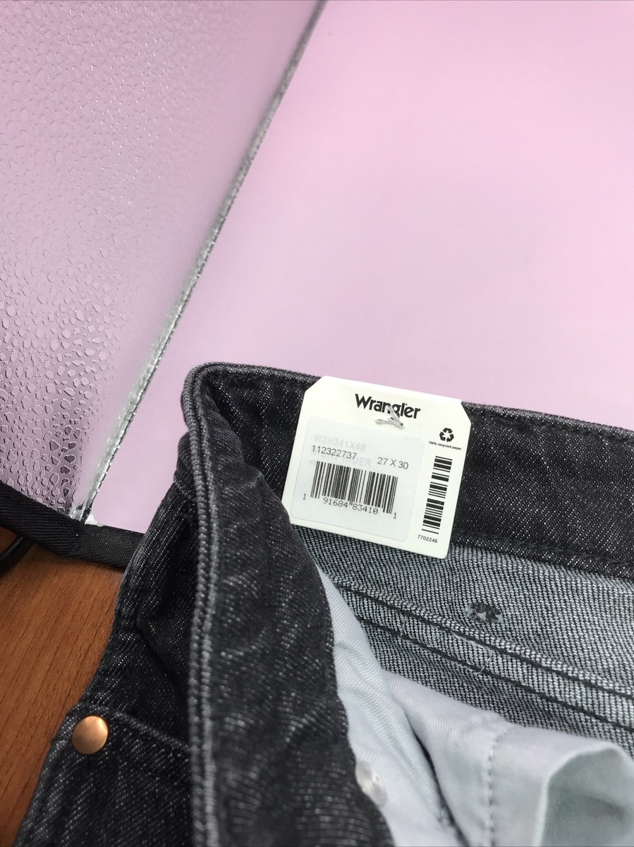 Wrangler Westward 626 Earth Wash High Rise Boot Cut Women's Jeans