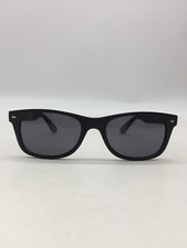 Gamma Ray Optics Checkmate Eyeglasses Optical...