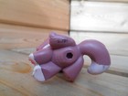 Bild 83 von 146
