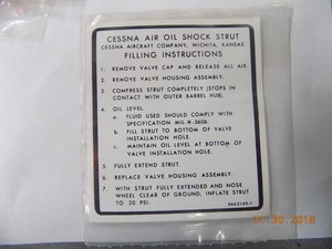 [Linked Image from i.ebayimg.com]