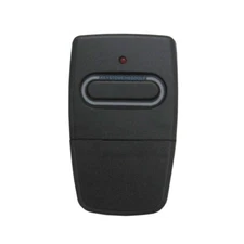 Craftsman Security+ 390 MHz Comp CRC390-1KB Keystone Heddolf  Garage Door Remote