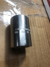 3/4 SS Female Threaded Pipe Coupling A/SA182F304/304L Taiwan