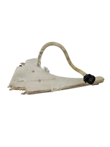 BMW 3 E90 E91 Wischwasserbehälter WASHER RESERVOIR tank water 7068996