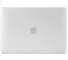 Incase Hardshell for MacBook Pro 13" Case (09-12 Non Retina Model) - Clear Dots