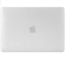 Incase Hardshell for MacBook Pro 13" Case (09-12 Non Retina Model) - Clear Dots