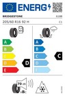 Bild 2 von 5