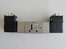 SMC Pilot Valve VF3330-5DZ-02-XD1