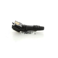 Commodo droit - Mitsubishi ASX PH.1 - 8612A031 - Q1-3810U