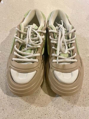 reebok c fwd ltd 'doeskin- gleam'