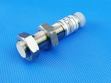  MS/18E-5KHZ Inductive Sensor S0004482 Inc VAT