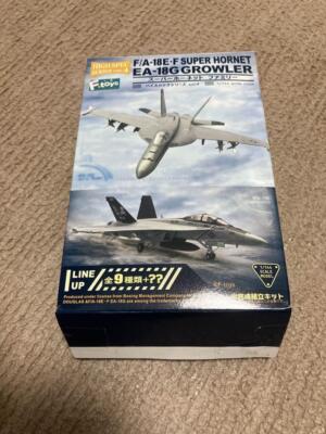 エフトイズ 1/144  F/A-18E ジョリーロジャース Ftoys 1/144 F/A-18E Jolly Rogers | eBay