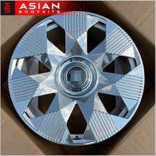 Forged Wheel Rim 1 pc for ROLLS ROYCE PHANTOM GHOST CULLINAN WRAITH DAWN SPECTRE
