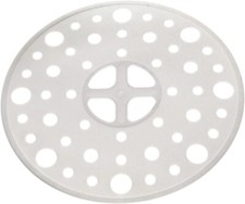 Top Loader Twin Tub Spin Dryer Spin Mat 9.5 Inches (24cm) Spare Part