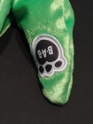 Bild 3 von 11