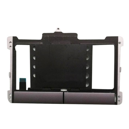 NEW Trackpad Touchpad Mouse 2 Buttons For HP Probook 640 G1 645 G1 eBay