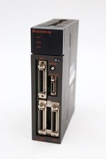 Mitsubishi A1SD75P3-S3