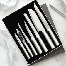 RADA CUTLERY S38 The Starter Gift Set FREE SHIPPING 