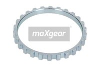 Maxgear 27-0342 Sensorring, ABS For Nissan Renault